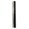 Thrifco Plumbing 22 Gauge 1-1/2 Inch x 12 Inch Chrome Plated Brass Tubular Exten 4400633 - alternate 1